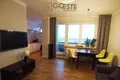 Wohnung 2 zimmer  Smolice, Polen
