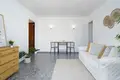 Квартира 2 спальни 70 м² Дос-Эрманас, Испания