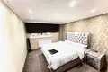 Apartamento 3 habitaciones 140 m² en Londres, Reino Unido