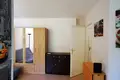 1 bedroom apartment 43 m² Nice, France
