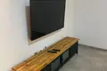 Wohnquartier Joli 2 pieces a louer entierement meuble youd zain ashdod