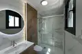 Bungalow 3 habitaciones  Pilar de la Horadada, Španjolska