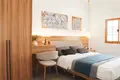 Villa 2 pièces 71 m² Thep Krasatti, Thaïlande