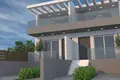 Adosado 4 habitaciones 70 m² Leptokarya, Grecia