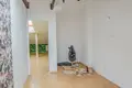 4 room apartment 124 m² Piastow, Poland