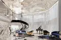 Квартира 2 спальни 51 м² Паттайя, Таиланд
