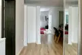 Dom 5 pokojów 212 m² Vonyarcvashegy, Węgry