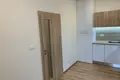 Квартира 4 комнаты 141 м² Столица Прага, Чехия