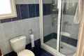 Investment 945 m² in Yeri, Cyprus