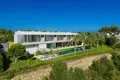 Barrio residencial Finca Cortesin Golfside Villa 10