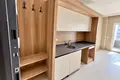 Apartamento 1 habitación 43 m² Mezitli, Turquía