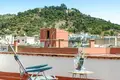 3 bedroom apartment 101 m² Malaga, Spain