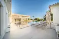 7 bedroom house 933 m² San Pedro Alcantara, Spain