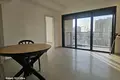 Appartement 3 chambres 75 m² Jérusalem, Israël
