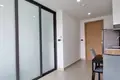 Copropriété 1 chambre  Bang Sare, Thaïlande