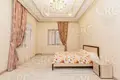 Dom 303 m² Evenkiysky Rayon, Rosja