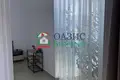 Mieszkanie 3 pokoi 94 m² Aheloy, Bułgaria