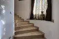 House 10 bedrooms 450 m² Batumi, Georgia