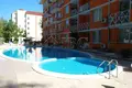 Квартира 2 комнаты 39 м² Несебр, Болгария