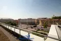 Propiedad comercial 721 m² en Minsk, Belarús