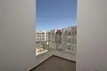 Appartement 1 chambre 65 m² Égypte, Égypte