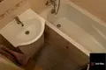 Mieszkanie 2 pokoi 54 m² Miasto Stołeczne Praga, Czechy
