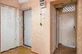 Wohnung 2 zimmer 65 m² Evenkiysky Rayon, Russland
