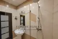House 173 m² Brest, Belarus