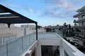 Квартира 3 спальни 149 м² муниципалитет Лимасол, Кипр