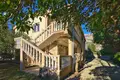 4 bedroom house 150 m² Montenegro, Montenegro