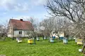 Дом 4 комнаты 71 м² Багратионовский муниципальный округ, Россия