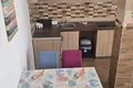 Appartement 1 chambre 45 m² en Budva, Monténégro