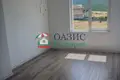 Maison 5 chambres 210 m² Kocharitsa, Bulgarie