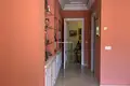 villa de 5 dormitorios  Marbella, Španjolska