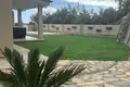 Casa 2 habitaciones 125 m² Región del Mediterráneo, Turquía
