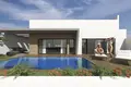 Villa de 4 habitaciones 340 m² Torrevieja, Španjolska