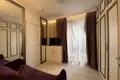 Appartement 3 chambres 65 m² Nessebar, Bulgarie