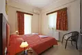 Hotel  in Greece, Greece