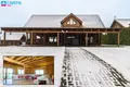 Haus 745 m² Sena Pasamine, Litauen