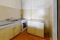 2 room apartment 37 m² Warsaw, Poland