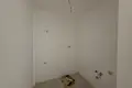Wohnung 1 Schlafzimmer 71 m² Budva, Montenegro