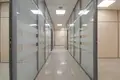 Офис 228 м² Москва, Россия