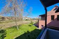 Dom 2 pokoi 80 m² Ierissos, Grecja