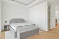 Casa 7 habitaciones  Marbella, Španjolska