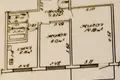 Квартира 2 комнаты 39 м² Гомель, Беларусь