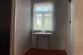 Haus 43 m² Tracciakouski sielski Saviet, Belarus