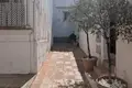 Maison 2 chambres 60 m² Dos Hermanas, Espagne