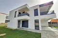 3 bedroom villa 160 m² Omisalj, Croatia