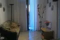 2 bedroom apartment 70 m² Lamezia Terme, Italy