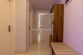 Квартира 1 комната 150 м² Махмутлар, Турция